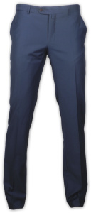 Фото товара Брюки синие DESOTI ROSSI, артикул: 2212000 Брюки