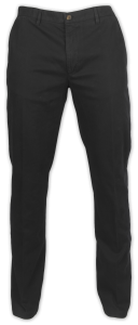 Фото товара Брюки черные NAVIGARE, артикул: 55002 Брюки