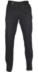 Фото товара Брюки светло-синие SEA BARRIER, артикул: 163-71 Брюки