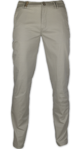 Фото товара Брюки светло-бежевые SEA BARRIER, артикул: 166-71 Брюки