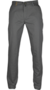 Фото товара Брюки серые котоновые SEA BARRIER, артикул: 449-70 Брюки