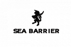Sea Barrier - традиционный итальянский стиль