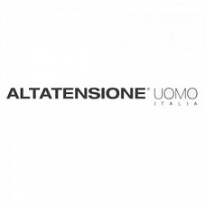 Одежда Alta Tensione - одна из лучших марок готовой одежды 