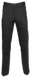 Штани чорні GARDEROBE, розмір 46 48695-48801 фото