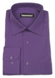 Сорочка фіолетова Charlz Spanser, розмір M (39-40) 46174-46250 фото