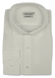 Сорочка айворі Fabio Divayo, розмір XL (43-44) 44567-44650 фото