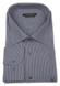 Сорочка синя Romano Botta, розмір 3XL (47-48) 48450-48498 фото