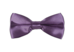 Фото товара Бабочка сиреневая, артикул: 607 Метелики Фото товара Бабочка сиреневая, артикул: 607 Метелики