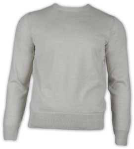 Фото товара Свитер бежевый Romano Botta, артикул: 10002 Светри , Кофти поло