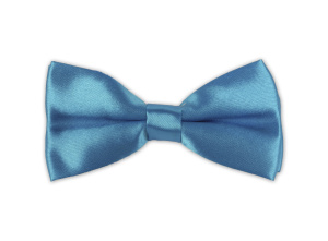 Фото товара Бабочка голубая, артикул: 606 Метелики Фото товара Бабочка голубая, артикул: 606 Метелики