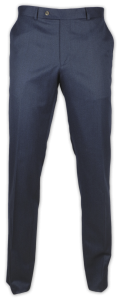 Фото товара Брюки синие DAMAT, артикул: 5333 Брюки