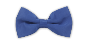 Фото Бабочка темно-голубая артикул: 606-1 Метелики