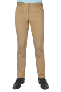Фото товара Джинси темно-бежеві MCR, артикул: 38975-2 Брюки