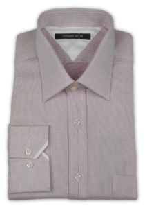 Фото товара Рубашка Romano Botta, артикул: 2422015 Класичні 