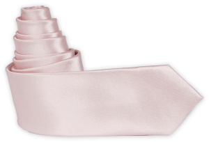 Фото Галстук розовый с платочком FABIO DIVAYO артикул: 180-16 Краватки