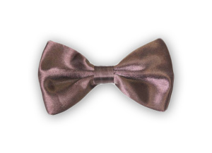 Фото товара Бабочка коричневая, артикул: 614 Метелики Фото товара Бабочка коричневая, артикул: 614 Метелики