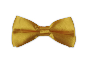 Фото товара Бабочка желтая, артикул: 604 Метелики Фото товара Бабочка желтая, артикул: 604 Метелики