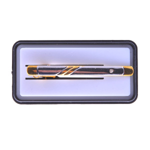 Фото товара Зажим, артикул: 625 Запонки та зажими