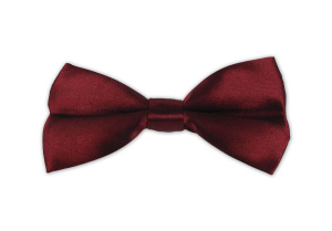 Фото товара Бабочка бордовая, артикул: 608 Метелики Фото товара Бабочка бордовая, артикул: 608 Метелики