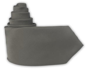 Фото Галстук оливковый ROBERTA артикул: 7033355 Краватки