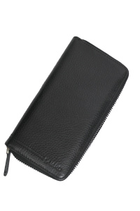 Фото товара Портмане на блискавці GUARD, артикул: 3016 Портмоне Фото товара Портмане на блискавці GUARD, артикул: 3016 Портмоне