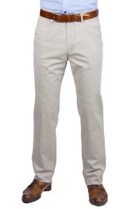 Фото Брюки светло-серые  SEA BARRIER артикул: 7412 Брюки