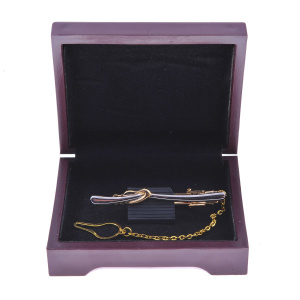 Фото товара Зажим, артикул: 6008 Запонки та зажими