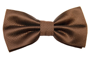 Фото Метелик коричневий текстурний артикул: 137-137 Метелики