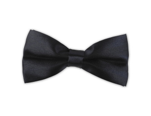 Фото товара Бабочка тёмно-синяя, артикул: 609 Метелики Фото товара Бабочка тёмно-синяя, артикул: 609 Метелики