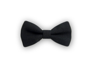 Фото товара Бабочка черная, артикул: 613 Метелики Фото товара Бабочка черная, артикул: 613 Метелики