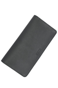Фото товара Портмане /візитниця чорний GUARD, артикул: 3032 Портмоне Фото товара Портмане /візитниця чорний GUARD, артикул: 3032 Портмоне