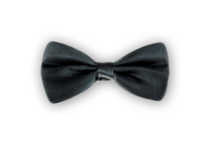 Фото товара Бабочка серая, артикул: 615 Метелики Фото товара Бабочка серая, артикул: 615 Метелики