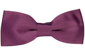 Фото Бабочка сиреневая матовая артикул: 133-133 Метелики