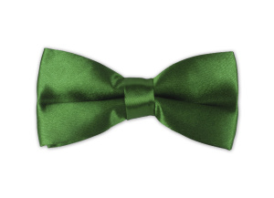 Фото товара Бабочка зелёная, артикул: 605 Метелики Фото товара Бабочка зелёная, артикул: 605 Метелики