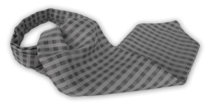 Фото товара Шейный платок PAOLO BERTOLUCCI, артикул: 2020 Шийні хустинки