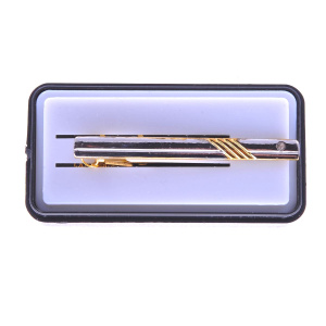 Фото товара Зажим, артикул: 622 Запонки та зажими