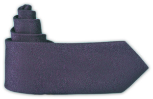 Фото Галстук фиолетовый ROMANO BOTTA артикул: 704445 Краватки