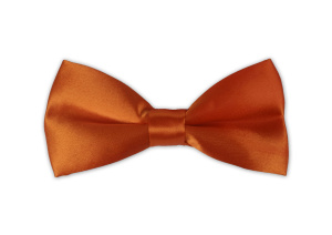 Фото товара Бабочка оранжевая, артикул: 603 Метелики Фото товара Бабочка оранжевая, артикул: 603 Метелики