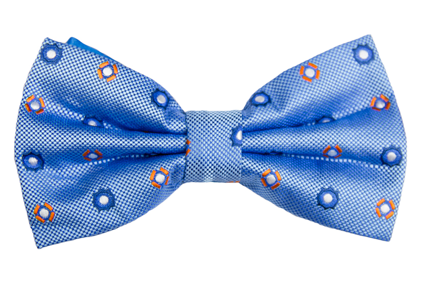 Бабочка в ассортименте