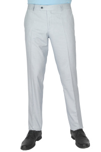 Фото товара Брюки голубі MCR, артикул: 38876-10 Брюки