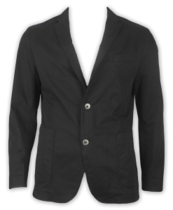 Фото товара Пиджак темно-синий HUGO BOSS, артикул: 6251 Піджаки Фото товара Пиджак темно-синий HUGO BOSS, артикул: 6251 Піджаки