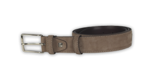 Фото Ремень бежевый FABIO DIVAYO артикул: 12001128-209 Ремені