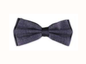 Фото товара Бабочка синяя, артикул: 633 Метелики