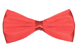 Фото товара Бабочка красная, артикул: 7086-6 Метелики