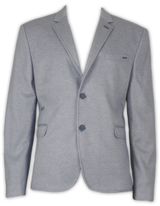 Фото товара Пиджак  ARMANI JEANS, артикул: 15204 Піджаки Фото товара Пиджак  ARMANI JEANS, артикул: 15204 Піджаки