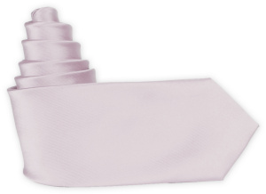 Фото Галстук сиреневый с платочком FABIO DIVAYO артикул: 180-14 Краватки