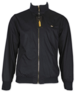 Фото Ветровка синий ZILLI артикул: 326618-1 Вітровки