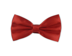 Фото Бабочка красная артикул: 602 Метелики