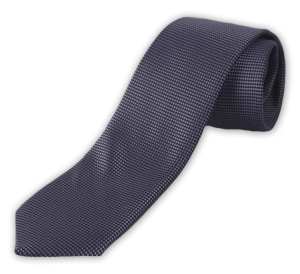 Фото Галстук сиреневый мелкая точка FABIO DIVAYO артикул: 52036 Краватки