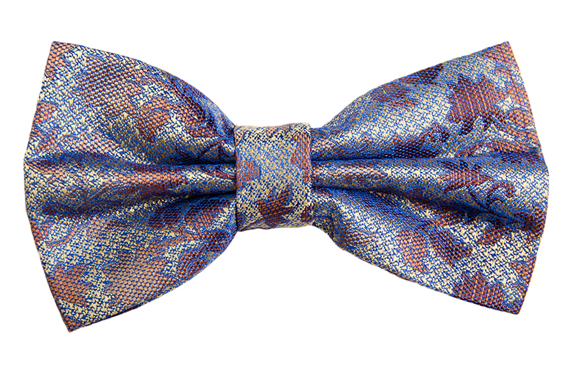 Бабочка в ассортименте